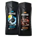 Bild 1 von Axe Duschgel 3in1