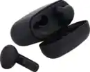 Bild 2 von IDEENWELT Best Basics In-ear-Bluetooth-Kopfhörer schwarz TW913