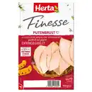 Bild 1 von HERTA Finesse 100 g, Putenbrust
