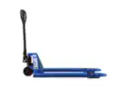 Bild 2 von KRAFT WERKZEUGE Paletten Hubwagen 2,5T - blau