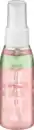 Bild 2 von trend !t up Fixierspray Matcha, Please!, 50 ml