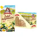 Bild 1 von "HOSYAUSHKA" Salatmayonnaise 67% Fettgehalt
