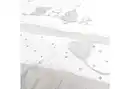Bild 1 von Krabbeldecke Sternenzauber, roba®