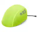Bild 1 von Fahrradhelm-Überzug