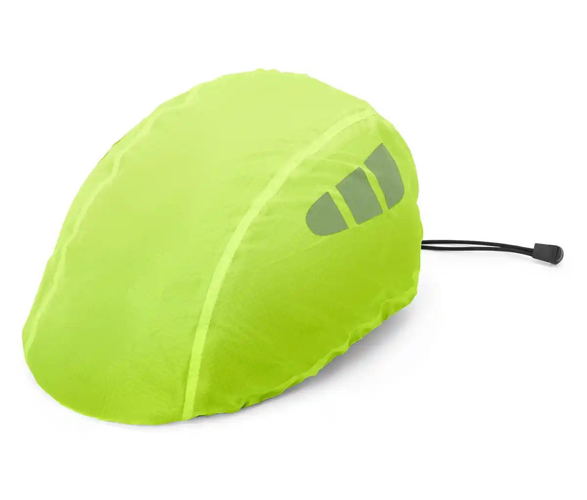 Bild 1 von Fahrradhelm-Überzug