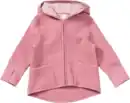 Bild 1 von ALANA Jacke aus Wollwalk, rosa, Gr. 110/116, 1 St