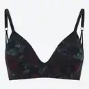 Bild 2 von Damen-Soft Bustier ohne Bügel