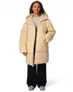 Bild 1 von Damenjacke Raki beige
