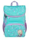Bild 1 von Mini-Me Mary Mermaid Kindergartenrucksack, 1 Stk
