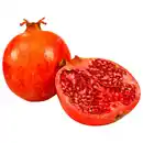 Bild 1 von Granatapfel Stück