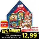 Bild 1 von Kinder Mix Adventskalender