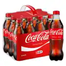 Bild 1 von Coca-Cola Coca Cola