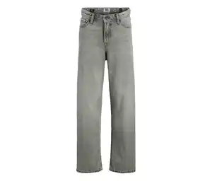Jack&Jones JJOrginial Alex Jeans, grau