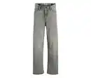 Bild 1 von Jack&Jones JJOrginial Alex Jeans, grau