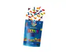 Bild 2 von Fruchtgummi