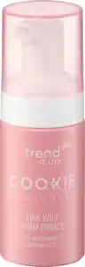 trend !t up Primer Pink Whip Foam Cookie Couture, 35 ml