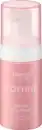 Bild 1 von trend !t up Primer Pink Whip Foam Cookie Couture, 35 ml