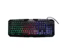Bild 1 von LED Gaming Tastatur