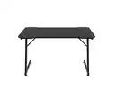 Bild 1 von Gaming Tisch