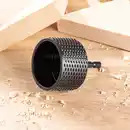 Bild 1 von Kraft Werkzeuge Rotorraspel