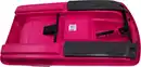 Bild 1 von KHW Rodel Snow Fox pink