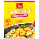 Bild 1 von Potato Master Bratkartoffeln