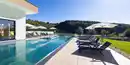 Bild 1 von Natur- und Genusshotel PuchasPlus Kukmirn