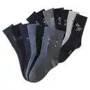 Bild 1 von Ellenor/Ronley Socken 7 Paar