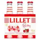 Bild 1 von Lillet Berry