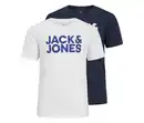 Bild 1 von 2 Jack&Jones Corp Logo T-Shirts