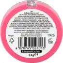 Bild 2 von trend !t up Blush Bouncy Cookie Couture 020, 5,61 g