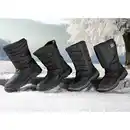 Bild 1 von Trekk Star Thermo-Stiefel