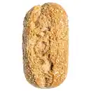 Bild 1 von NUR NUR NATUR Bio-Sauerteig-Vollkorn-Krusti