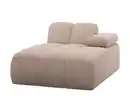 Bild 1 von WOOOD Sofa-Element »Mojo«, Chaiselongue, rechts