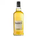 Bild 1 von Teacher’s Highland Cream Blended Scotch Whisky