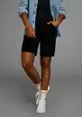 Bild 1 von KangaROOS Bermudas krempelbar
