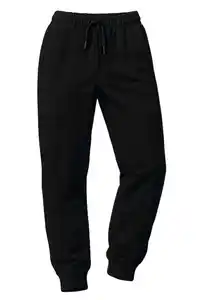 Herren Jogginghose