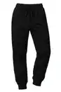 Bild 1 von Herren Jogginghose