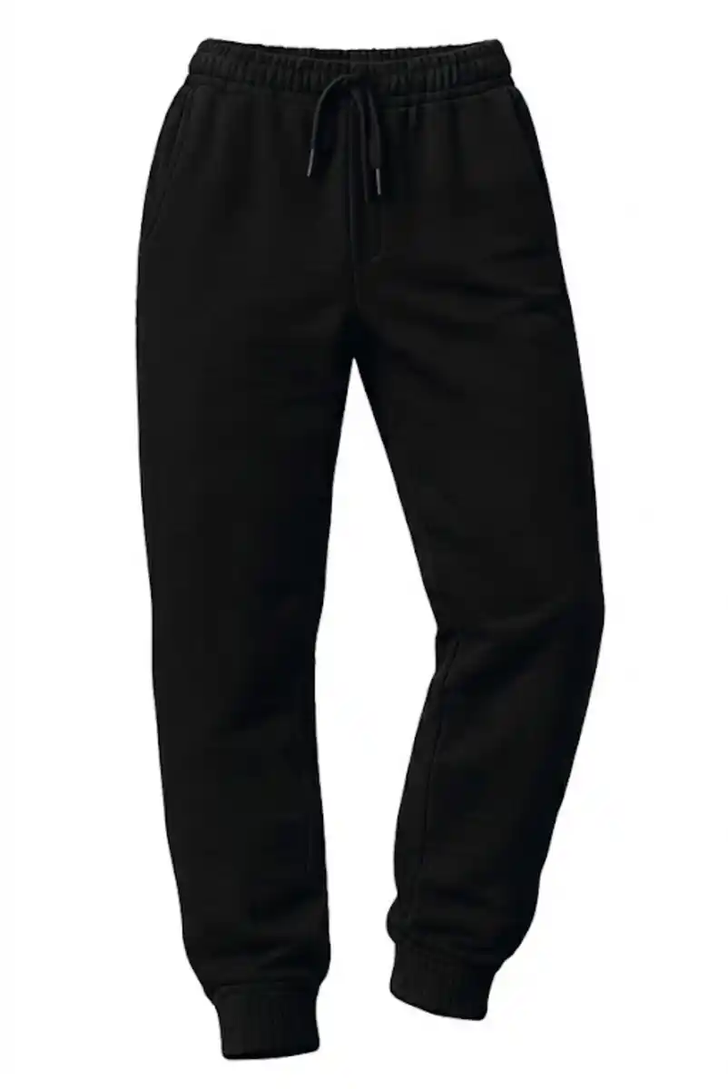 Bild 1 von Herren Jogginghose