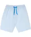 Bild 1 von Badeshorts gestreift