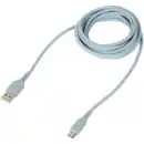 Bild 3 von Sologic Lade- und Datenkabel USB-C