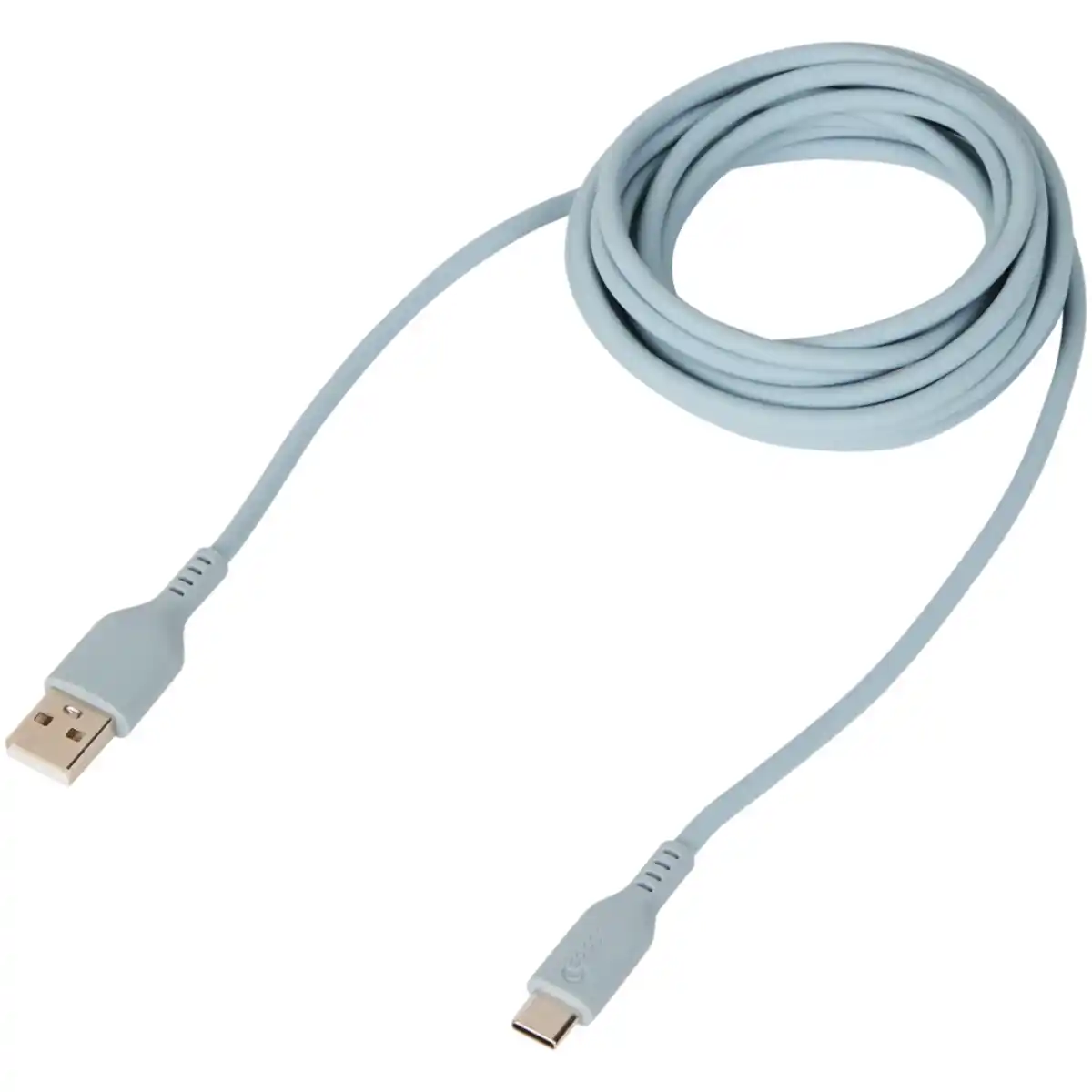 Bild 3 von Sologic Lade- und Datenkabel USB-C