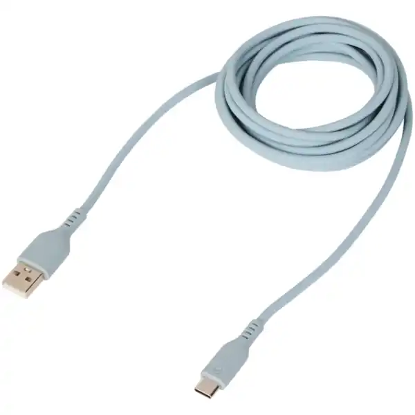 Bild 3 von Sologic Lade- und Datenkabel USB-C