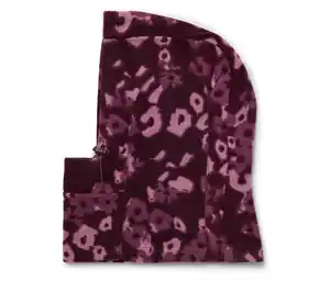 Fleece-Balaclava
