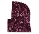 Bild 1 von Fleece-Balaclava