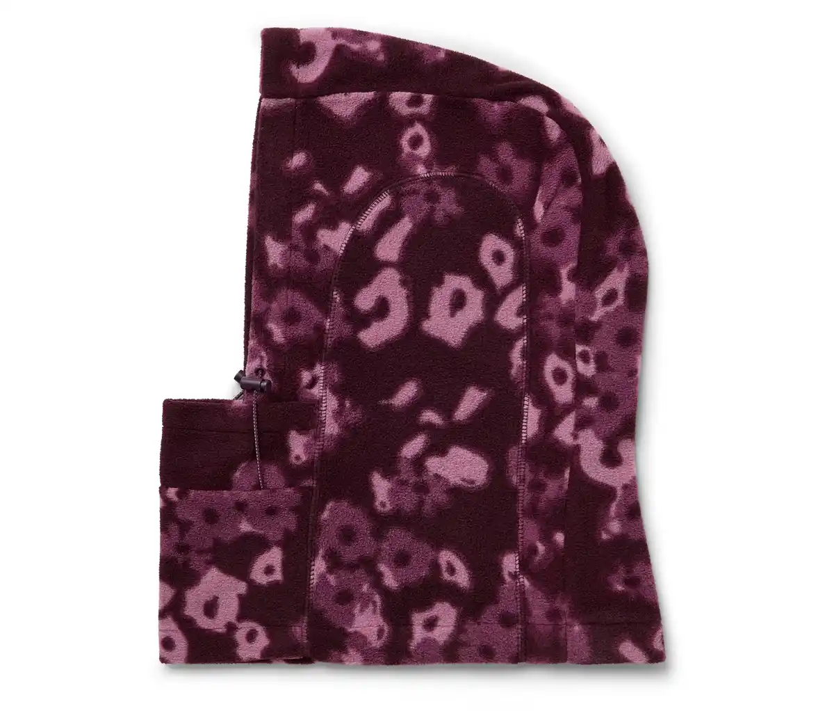 Bild 1 von Fleece-Balaclava