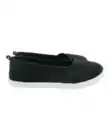 Bild 1 von Canvas Slip-ons