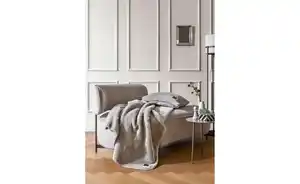 JOOP! Kissenhülle Sleek