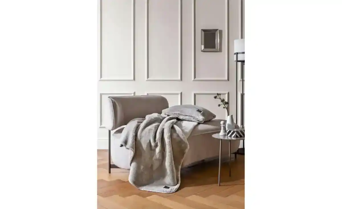 Bild 1 von JOOP! Kissenhülle Sleek