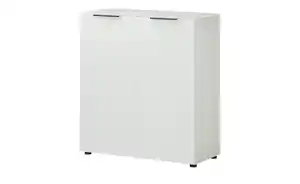 Sideboard Vitreo Neo